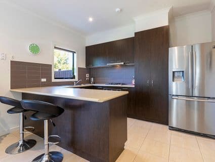19/70 Sandhurst Boulevard, Sandhurst, VIC, 3977, Sandhurst - Thumbnail 5