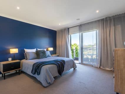 19/70 Sandhurst Boulevard, Sandhurst, VIC, 3977, Sandhurst - Thumbnail 8