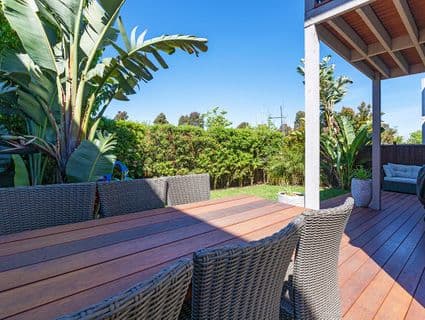 19/70 Sandhurst Boulevard, Sandhurst, VIC, 3977, Sandhurst - Image 1