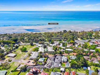 2/15 Cairns Avenue, Rosebud, VIC, 3939, Rosebud - Thumbnail 3