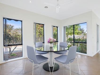 2/15 Cairns Avenue, Rosebud, VIC, 3939, Rosebud - Thumbnail 6