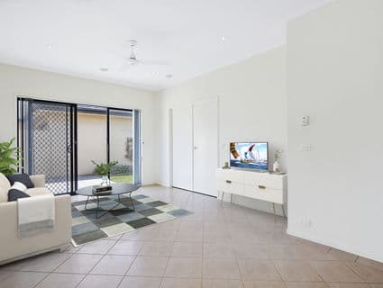 2/15 Cairns Avenue, Rosebud, VIC, 3939, Rosebud - Thumbnail 7