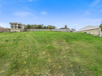 38A Portchester Boulevard, Beaconsfield, VIC, 3807, Beaconsfield - Thumbnail 4