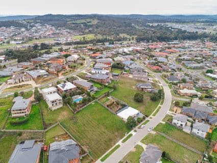 38B Portchester Boulevard, Beaconsfield, VIC, 3807, Beaconsfield - Thumbnail 2