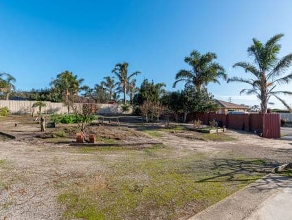 11A Elk Turn, Cranbourne, VIC, 3977, Cranbourne - Thumbnail 3