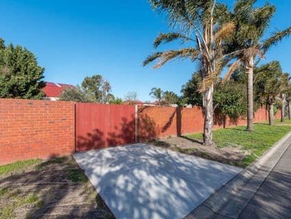 11A Elk Turn, Cranbourne, VIC, 3977, Cranbourne - Thumbnail 4