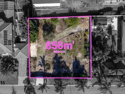11A Elk Turn, Cranbourne, VIC, 3977, Cranbourne - Image 1