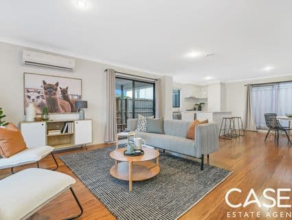 24/17 Golden Elm Way, Lyndhurst - Thumbnail 3