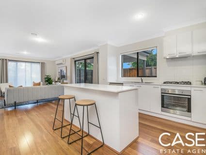 24/17 Golden Elm Way, Lyndhurst - Thumbnail 4