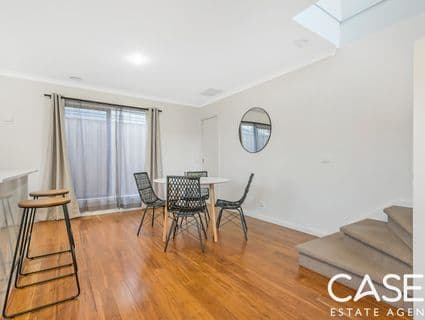 24/17 Golden Elm Way, Lyndhurst - Thumbnail 6