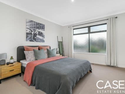 24/17 Golden Elm Way, Lyndhurst - Thumbnail 7