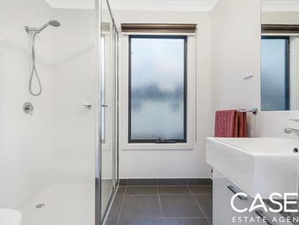 24/17 Golden Elm Way, Lyndhurst - Thumbnail 8