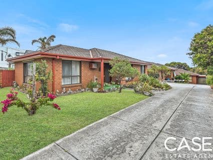 1/215 Station Street, Edithvale, VIC, 3196, Edithvale - Thumbnail 3