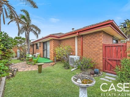 1/215 Station Street, Edithvale, VIC, 3196, Edithvale - Thumbnail 4