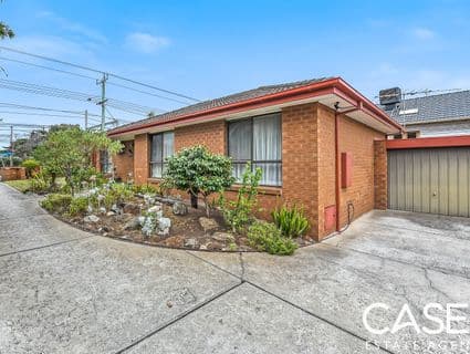 1/215 Station Street, Edithvale, VIC, 3196, Edithvale - Thumbnail 5