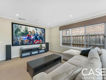 14 Sebago Terrace, Cranbourne North - Thumbnail 4