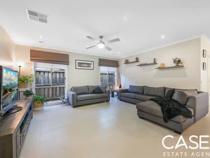 14 Sebago Terrace, Cranbourne North - Thumbnail 8