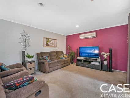 36 Lake View Drive, Narre Warren South - Thumbnail 4