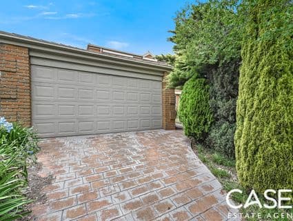 36 Lake View Drive, Narre Warren South - Thumbnail 6