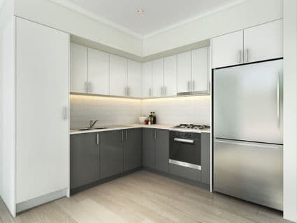 27/1531 Ballarto Road, Clyde - Thumbnail 3