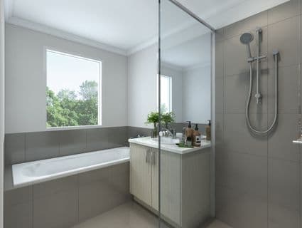 7/1531 Ballarto Road, Clyde - Thumbnail 2
