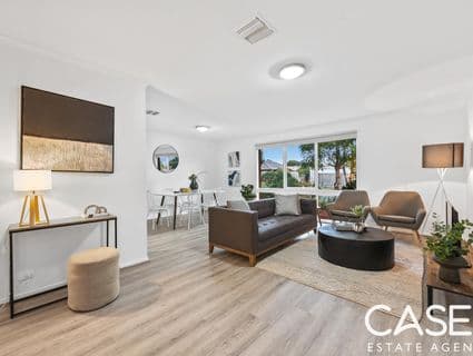 3 Bundjil Court, Cranbourne - Thumbnail 3