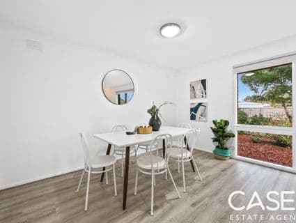 3 Bundjil Court, Cranbourne - Thumbnail 5