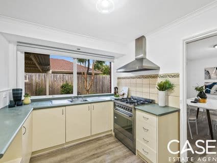 3 Bundjil Court, Cranbourne - Thumbnail 7