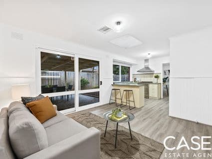 3 Bundjil Court, Cranbourne - Thumbnail 8