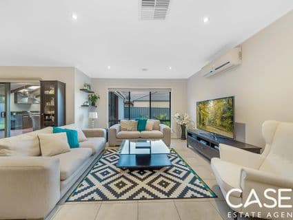 16 Perry Circuit, Cranbourne North - Thumbnail 4