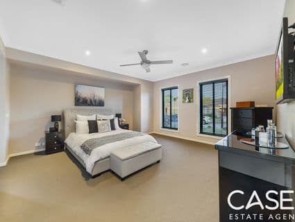 16 Perry Circuit, Cranbourne North - Thumbnail 6