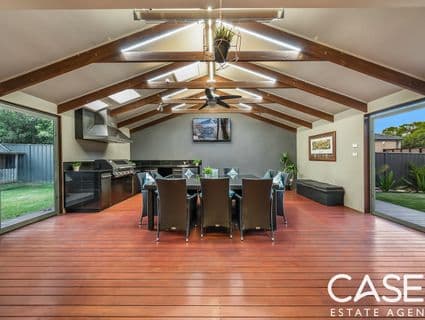 16 Perry Circuit, Cranbourne North - Thumbnail 8