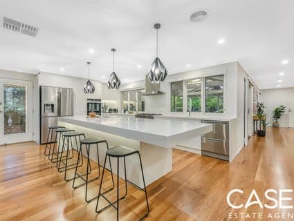 12-14 Madelyn Court, Cranbourne South - Thumbnail 3
