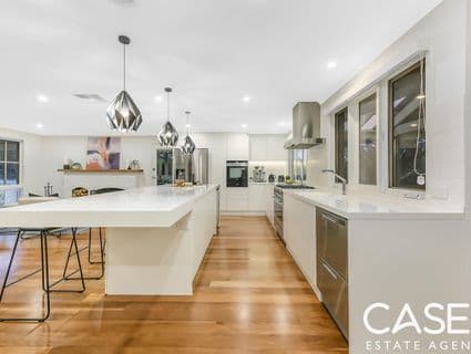 12-14 Madelyn Court, Cranbourne South - Thumbnail 4