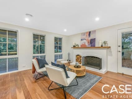 12-14 Madelyn Court, Cranbourne South - Thumbnail 6