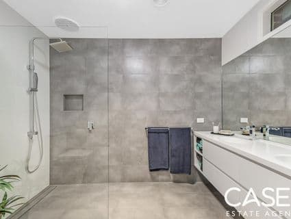12-14 Madelyn Court, Cranbourne South - Thumbnail 8