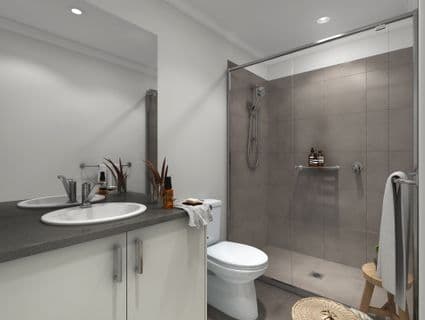 30/1531 Ballarto Road, Clyde - Thumbnail 3
