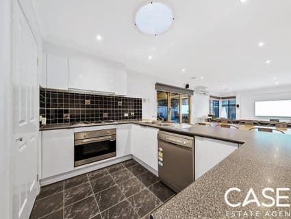 5 Hasluck Crescent, Lynbrook, VIC, 3975, Lynbrook - Thumbnail 7