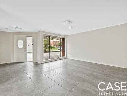 8 Fig Court, Cranbourne North - Thumbnail 5