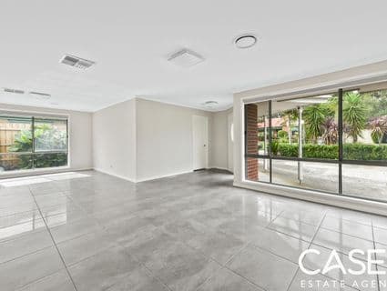 8 Fig Court, Cranbourne North - Thumbnail 6