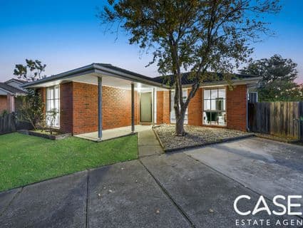 12 Kellie Court, Hampton Park - Thumbnail 3