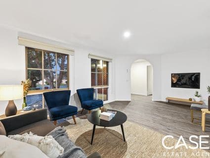 12 Kellie Court, Hampton Park - Thumbnail 5