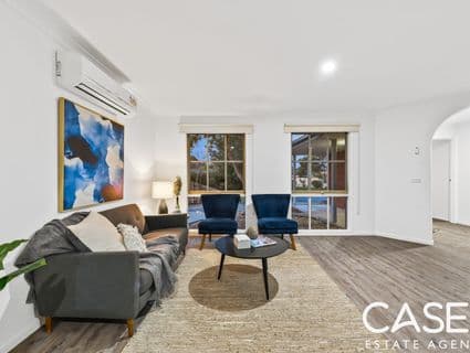12 Kellie Court, Hampton Park - Thumbnail 6