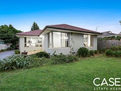 1/18 Lorna Street, Cranbourne - Thumbnail 2