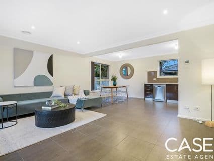 1/18 Lorna Street, Cranbourne - Thumbnail 4
