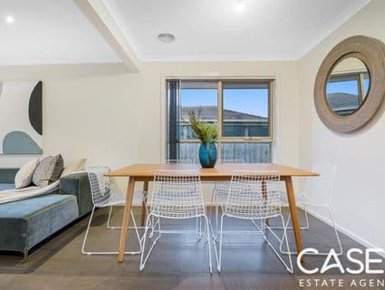 1/18 Lorna Street, Cranbourne - Thumbnail 6