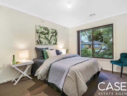 1/18 Lorna Street, Cranbourne - Thumbnail 8