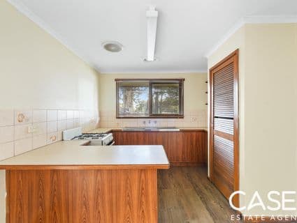 12 Phillip Court, Cranbourne North - Thumbnail 3