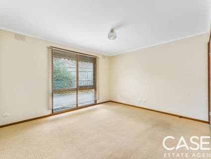 12 Phillip Court, Cranbourne North - Thumbnail 6