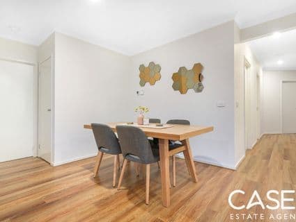 27 Savage Way, Clyde North - Thumbnail 8